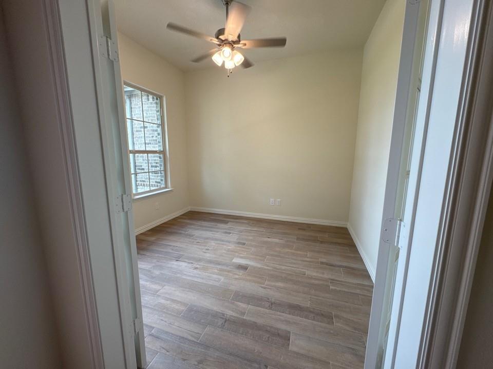 Oak Grove Addition - Residential