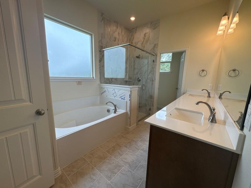 Oak Grove Addition - Residential