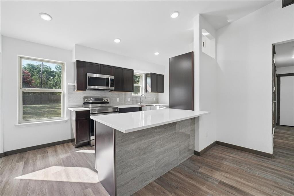 Tealwood Add - Residential