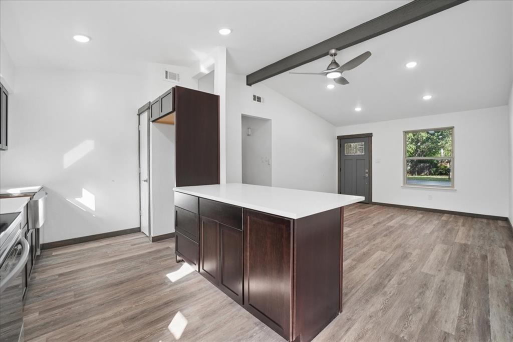 Tealwood Add - Residential