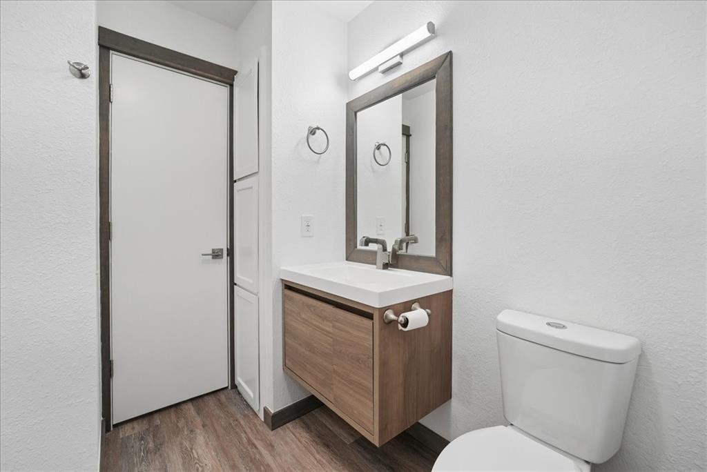 Tealwood Add - Residential