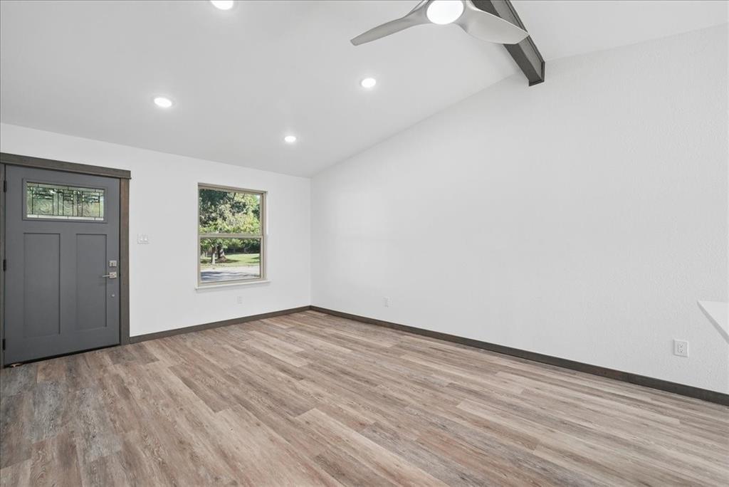 Tealwood Add - Residential