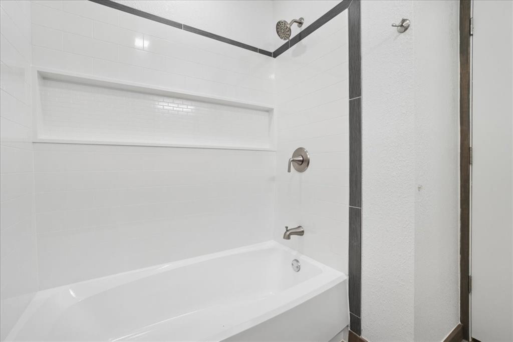 Tealwood Add - Residential