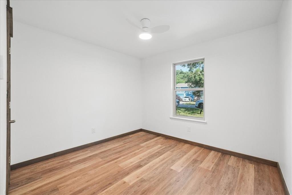 Tealwood Add - Residential