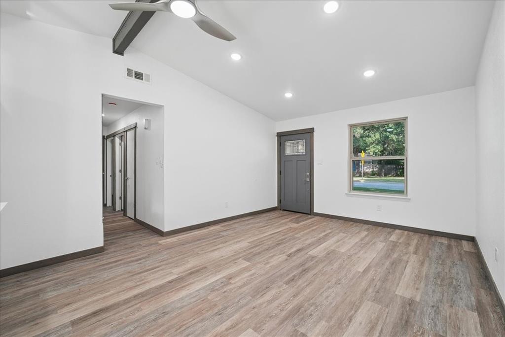 Tealwood Add - Residential