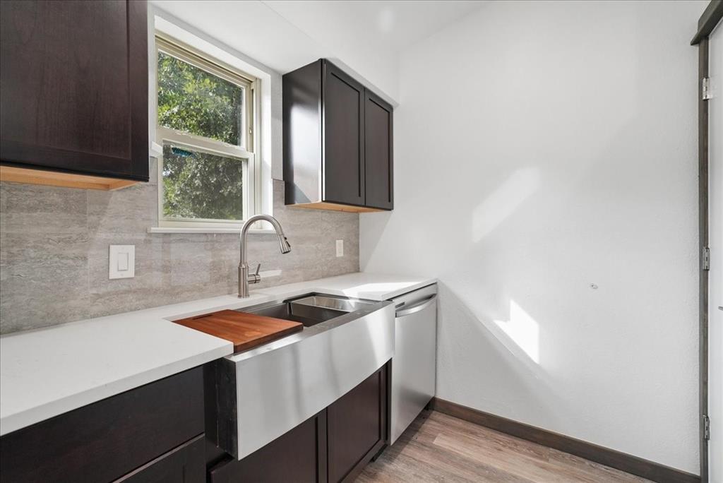 Tealwood Add - Residential