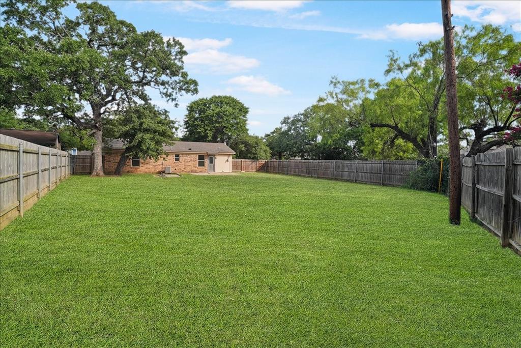 Tealwood Add - Residential