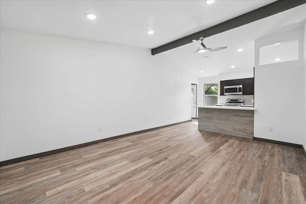 Tealwood Add - Residential