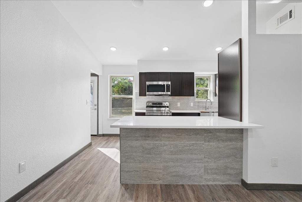 Tealwood Add - Residential