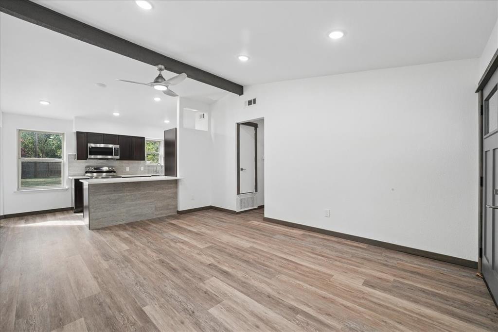 Tealwood Add - Residential
