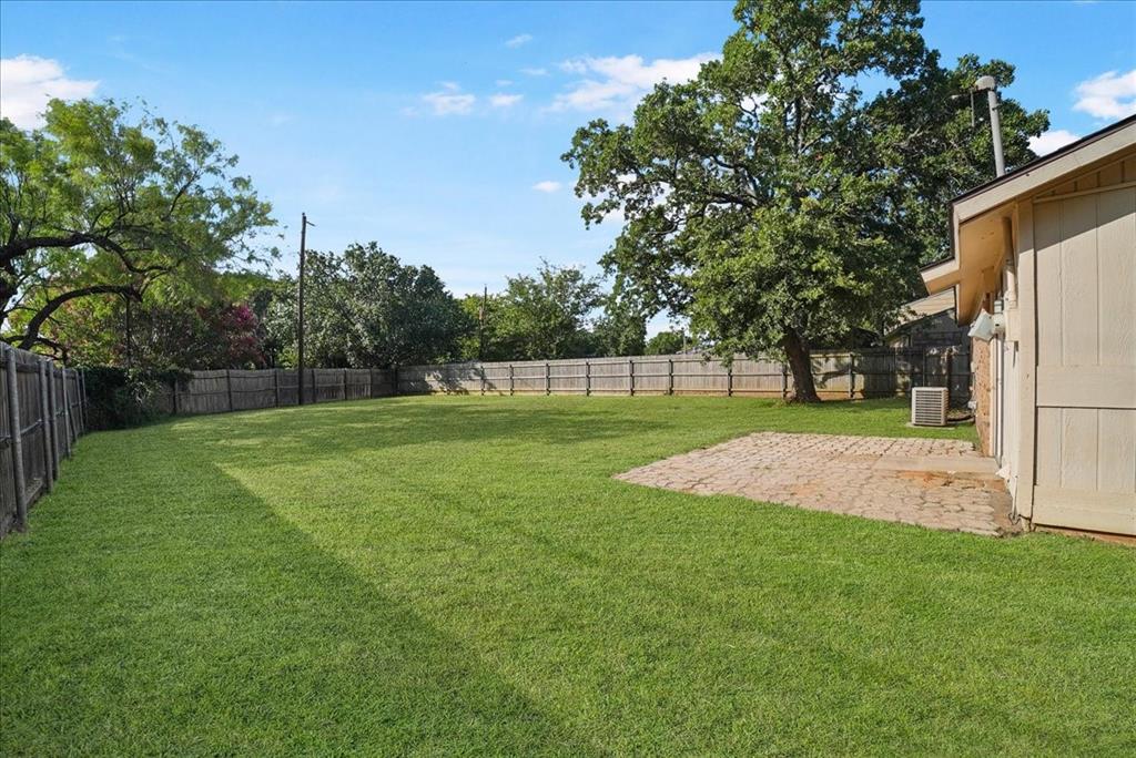 Tealwood Add - Residential
