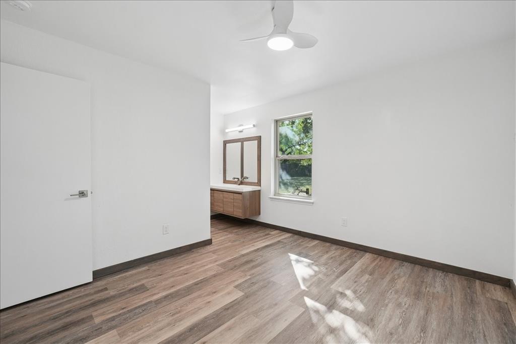 Tealwood Add - Residential