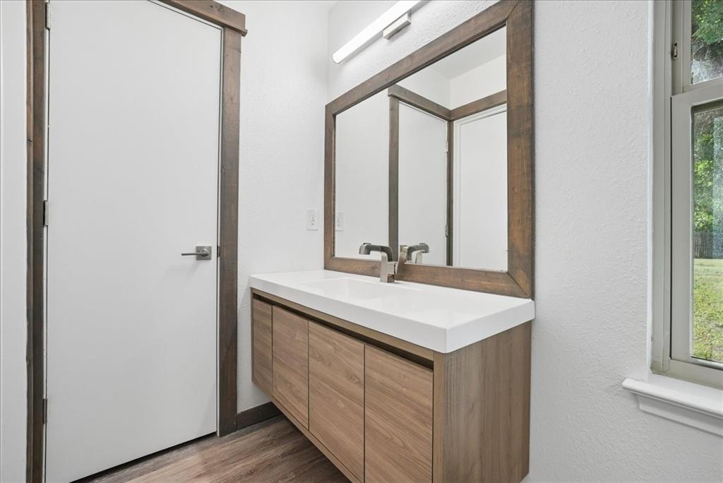 Tealwood Add - Residential