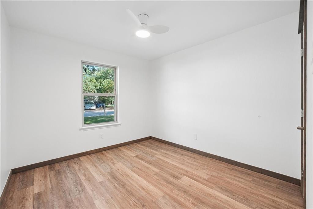 Tealwood Add - Residential