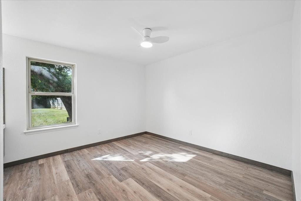Tealwood Add - Residential