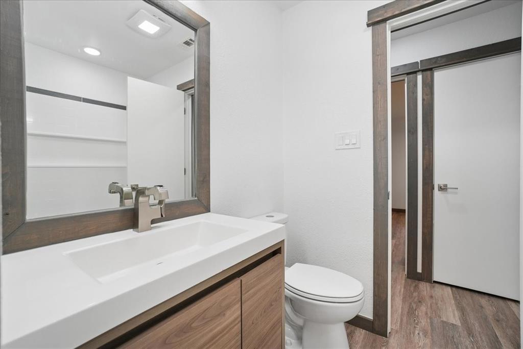 Tealwood Add - Residential