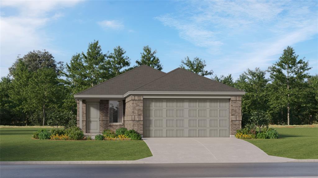 Falcon Heights - Residential