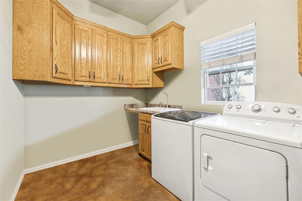 Bbb & Crr - Residential