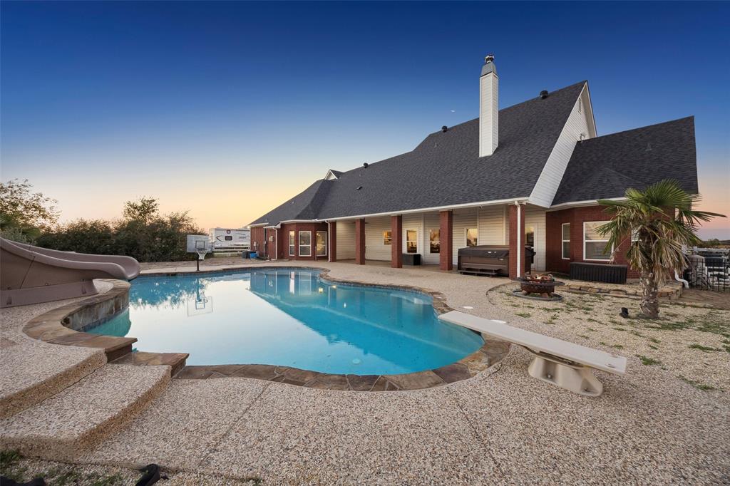 Bbb & Crr - Residential