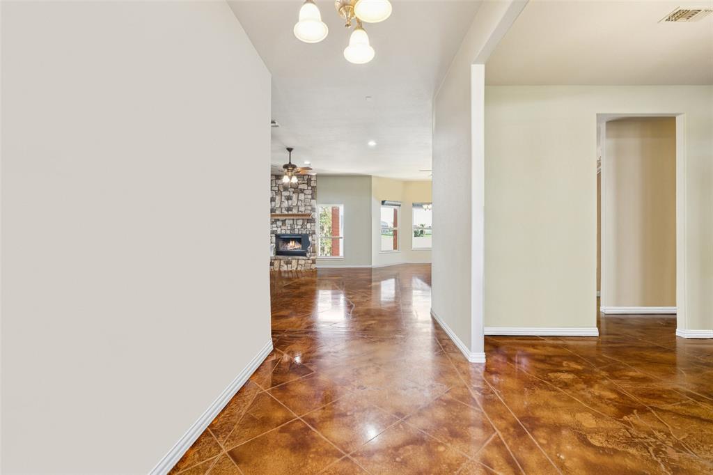 Bbb & Crr - Residential