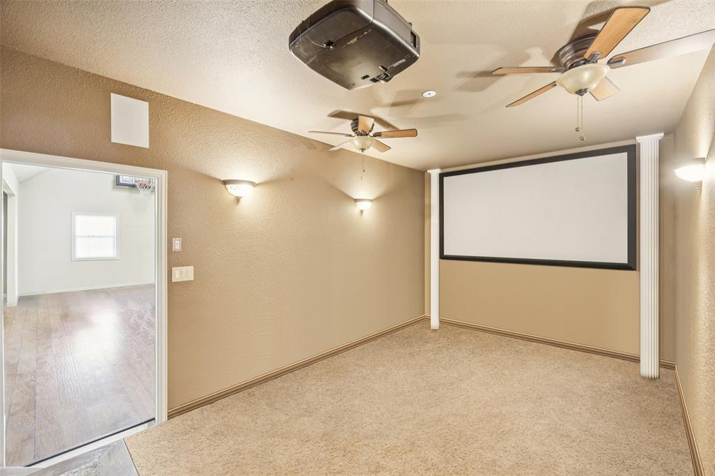 Bbb & Crr - Residential