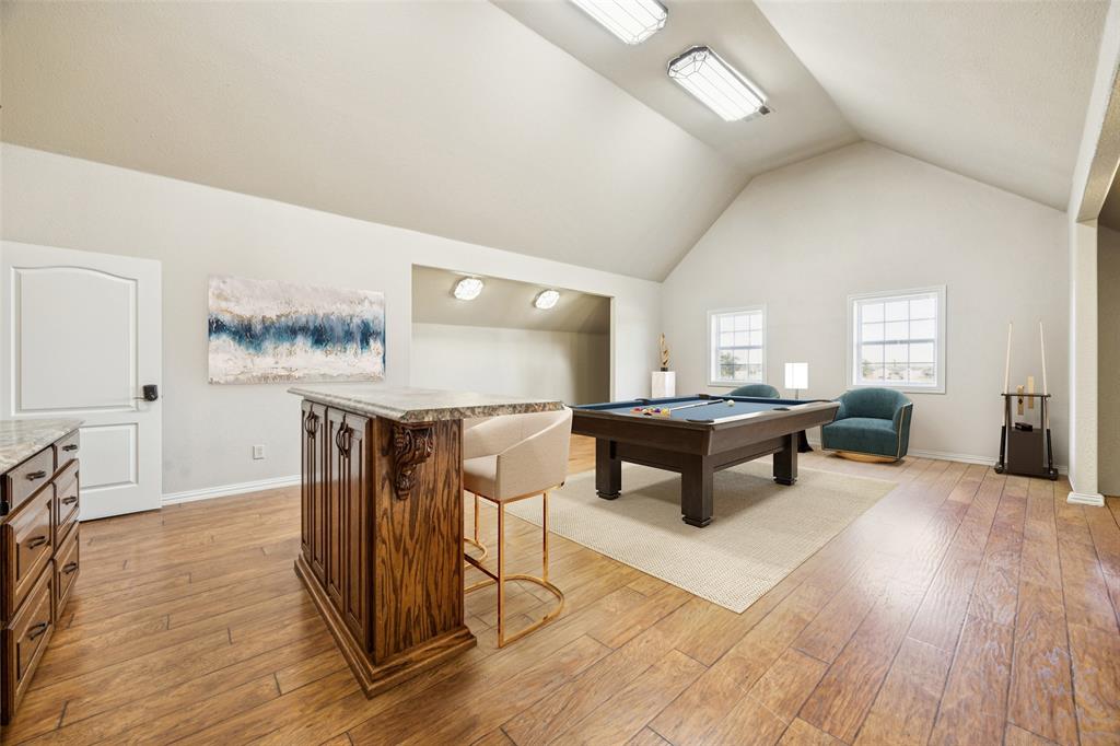 Bbb & Crr - Residential