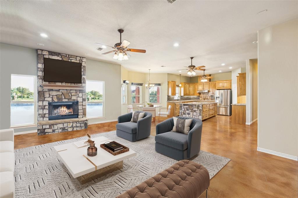 Bbb & Crr - Residential