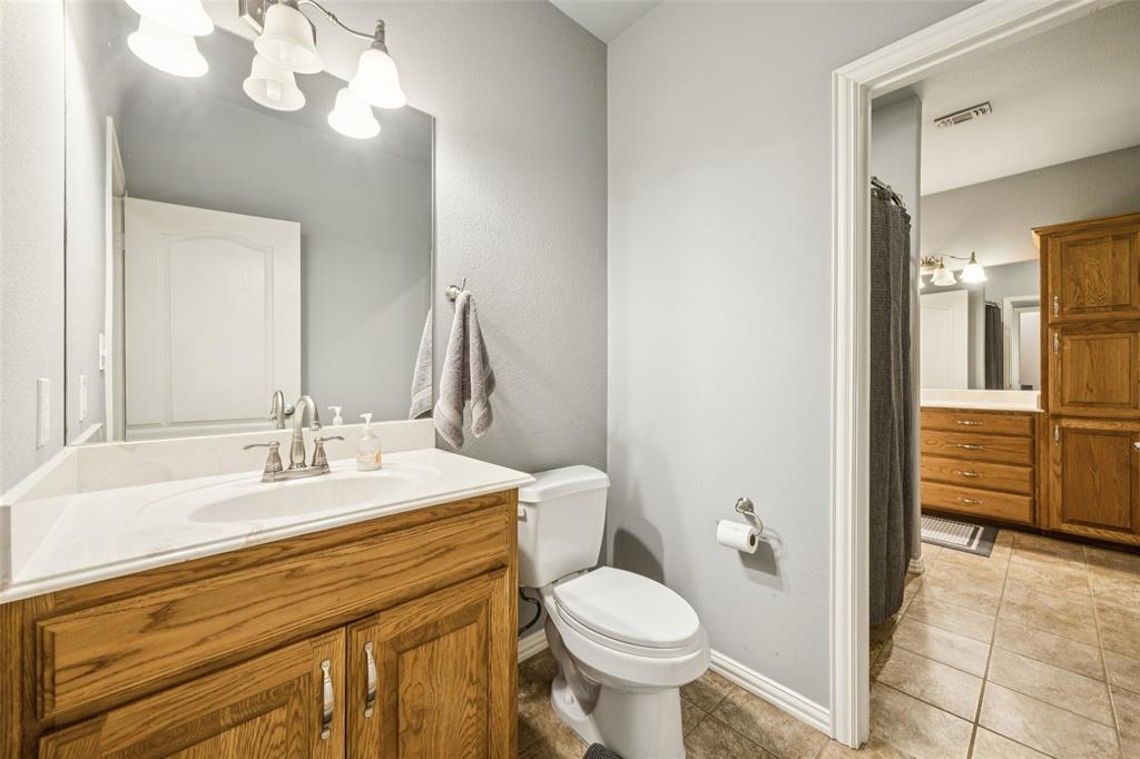 Bbb & Crr - Residential