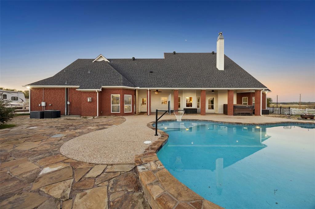 Bbb & Crr - Residential