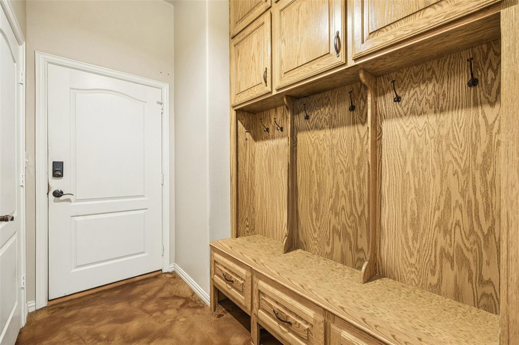 Bbb & Crr - Residential