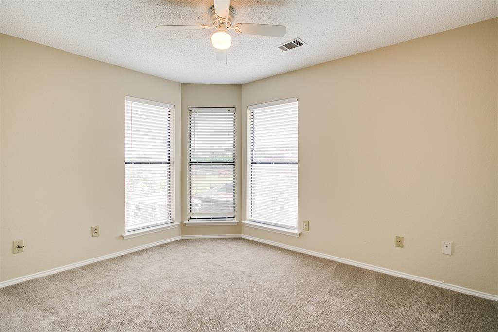 Villages Of Coppell Ph 01 - Residential Lease