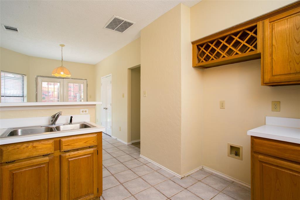 Villages Of Coppell Ph 01 - Residential Lease