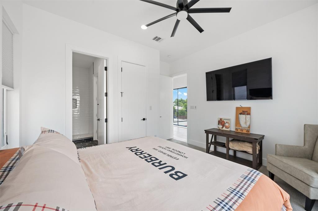Lockheed Hills - Residential