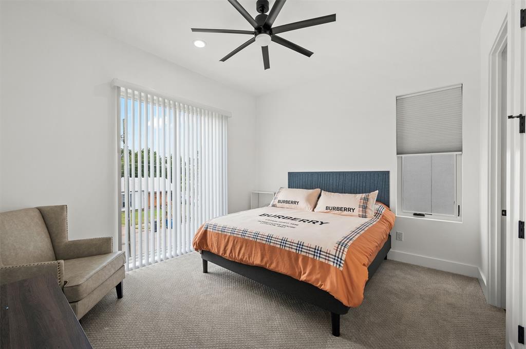 Lockheed Hills - Residential