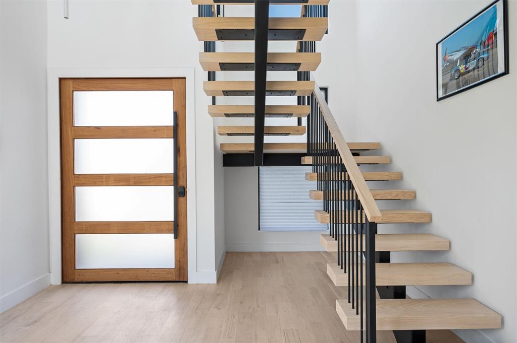 Lockheed Hills - Residential