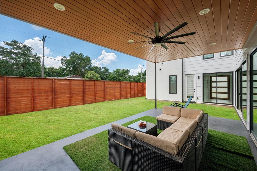 Lockheed Hills - Residential