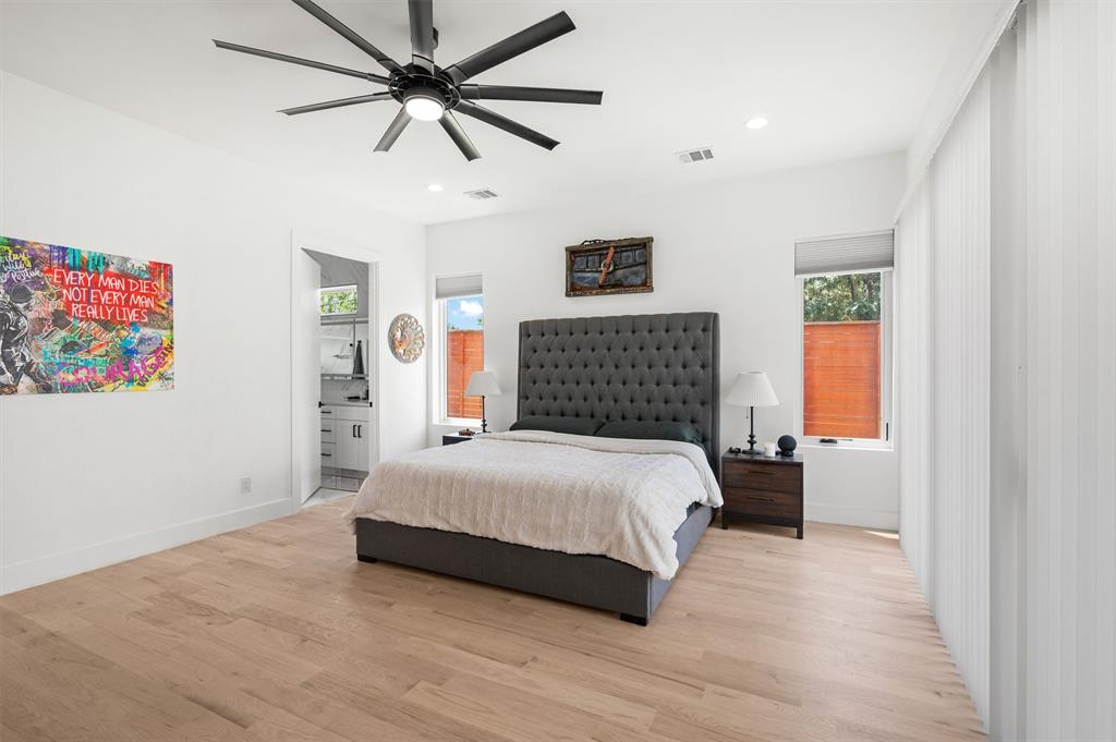 Lockheed Hills - Residential
