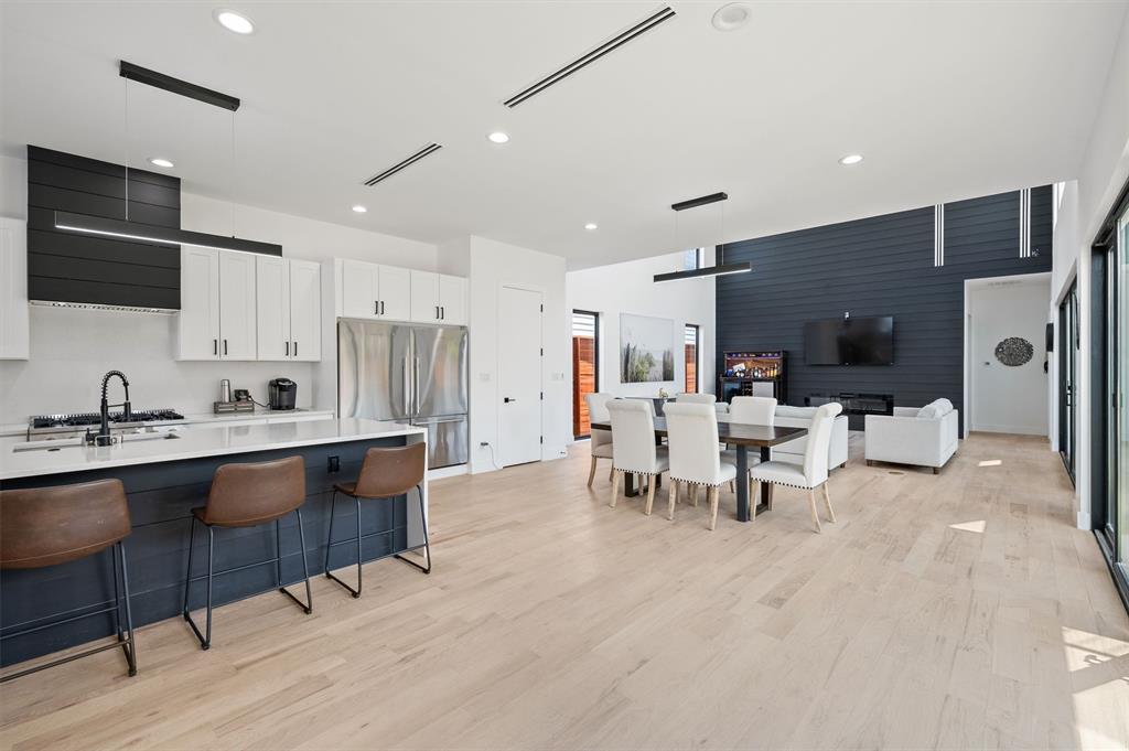 Lockheed Hills - Residential