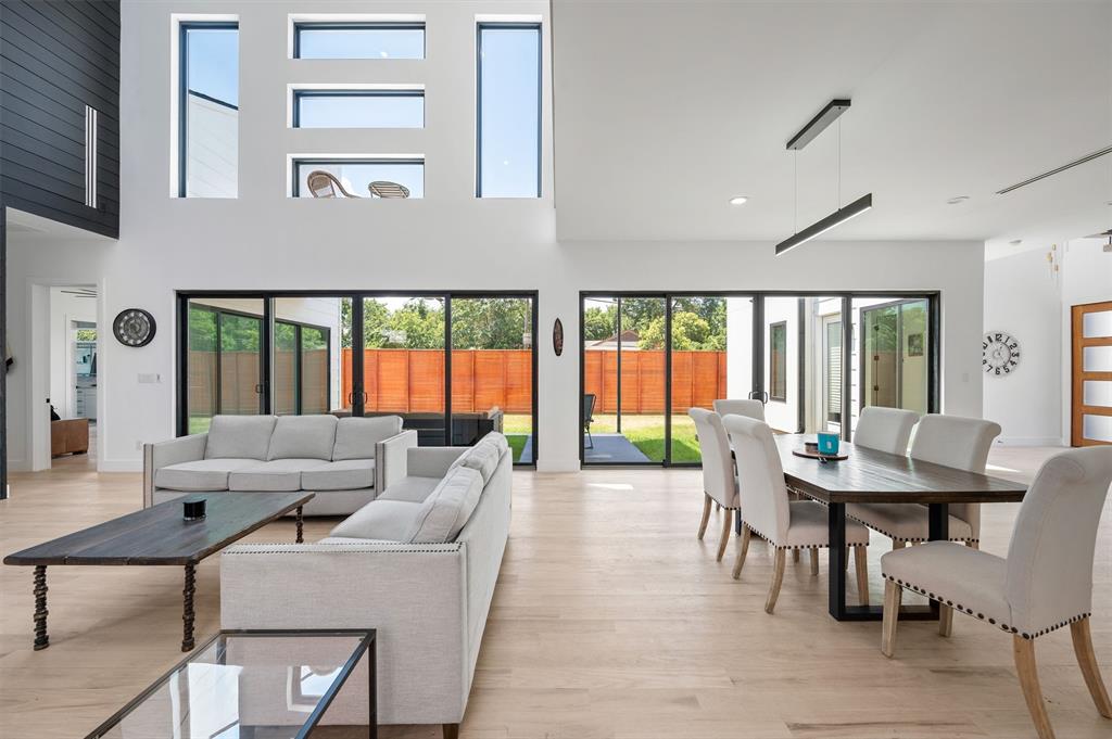 Lockheed Hills - Residential