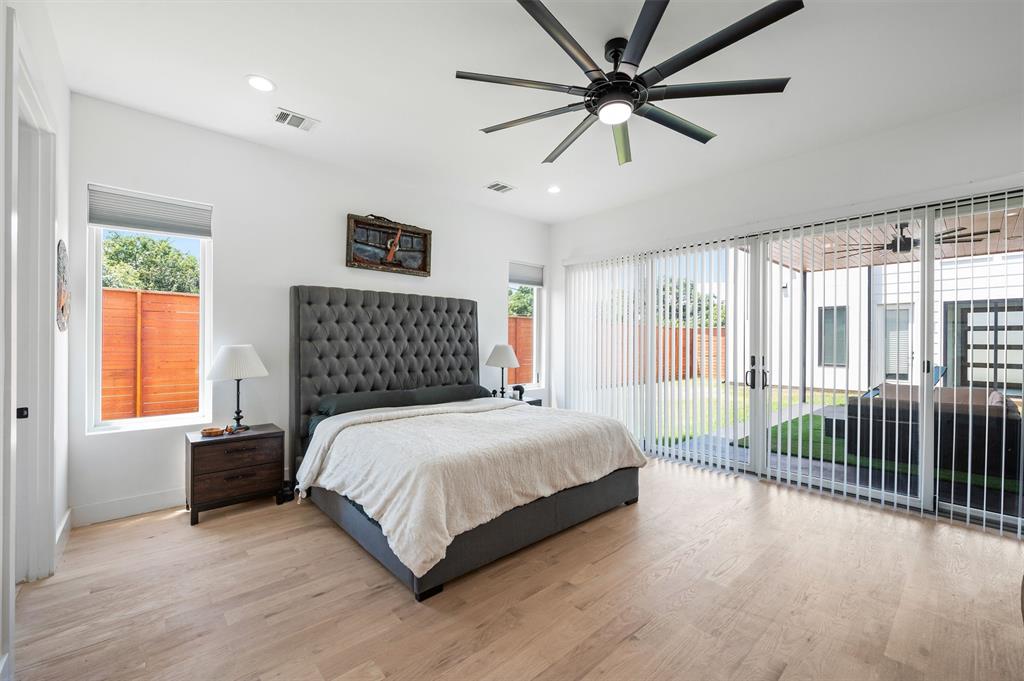 Lockheed Hills - Residential