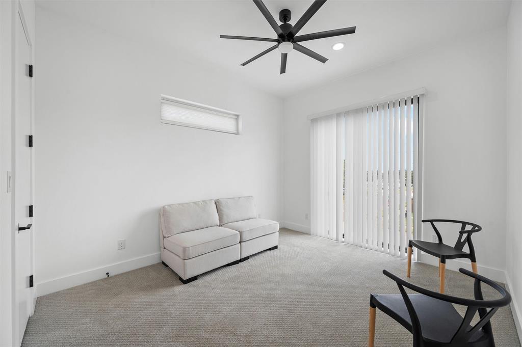 Lockheed Hills - Residential