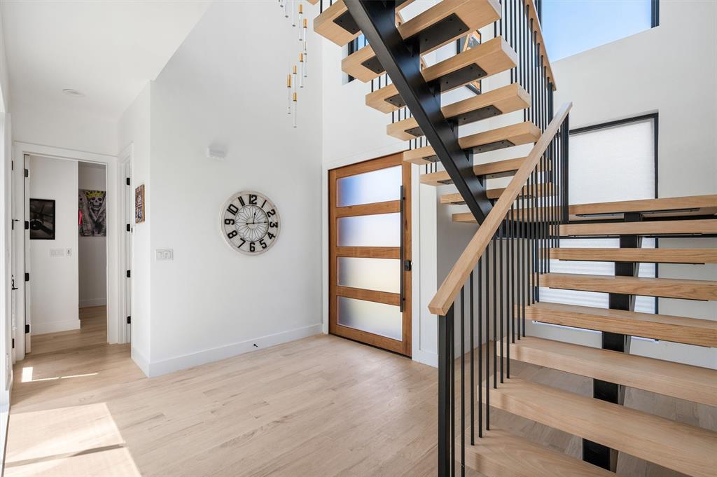 Lockheed Hills - Residential