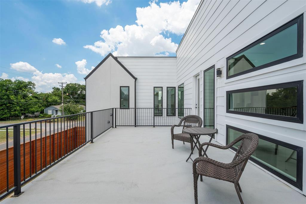 Lockheed Hills - Residential