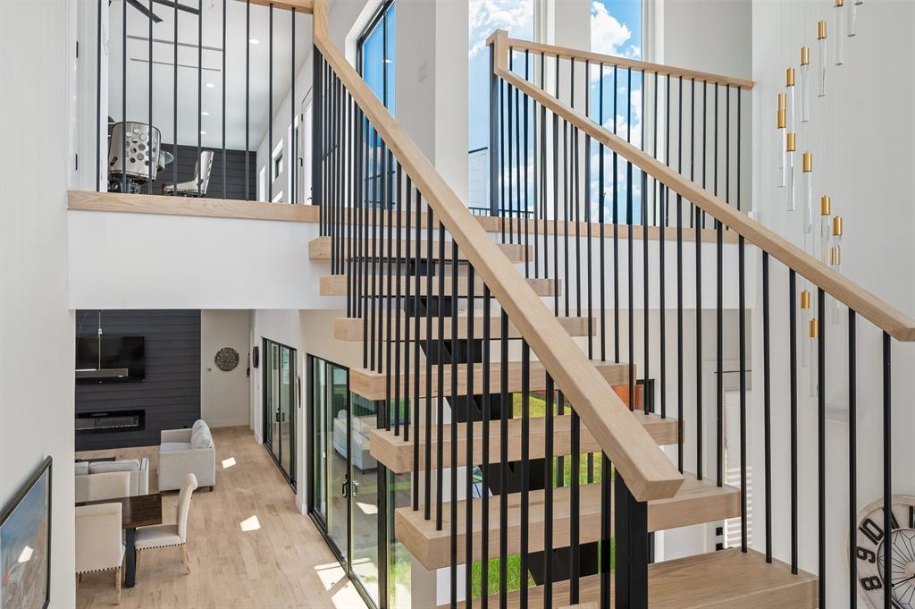 Lockheed Hills - Residential