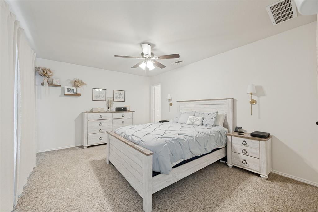 Lasater Add - Residential