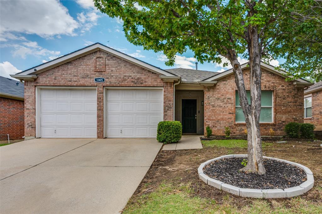 Lasater Add - Residential