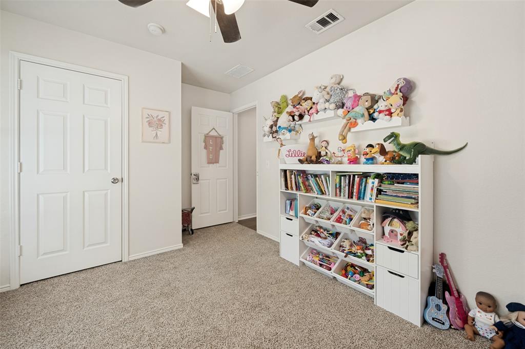 Lasater Add - Residential