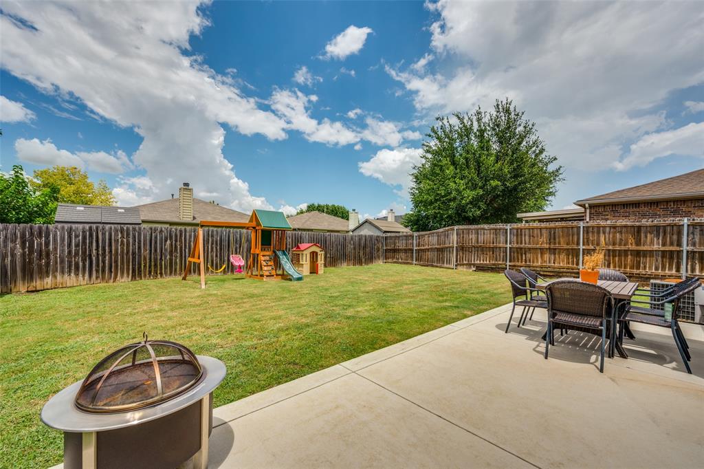 Lasater Add - Residential