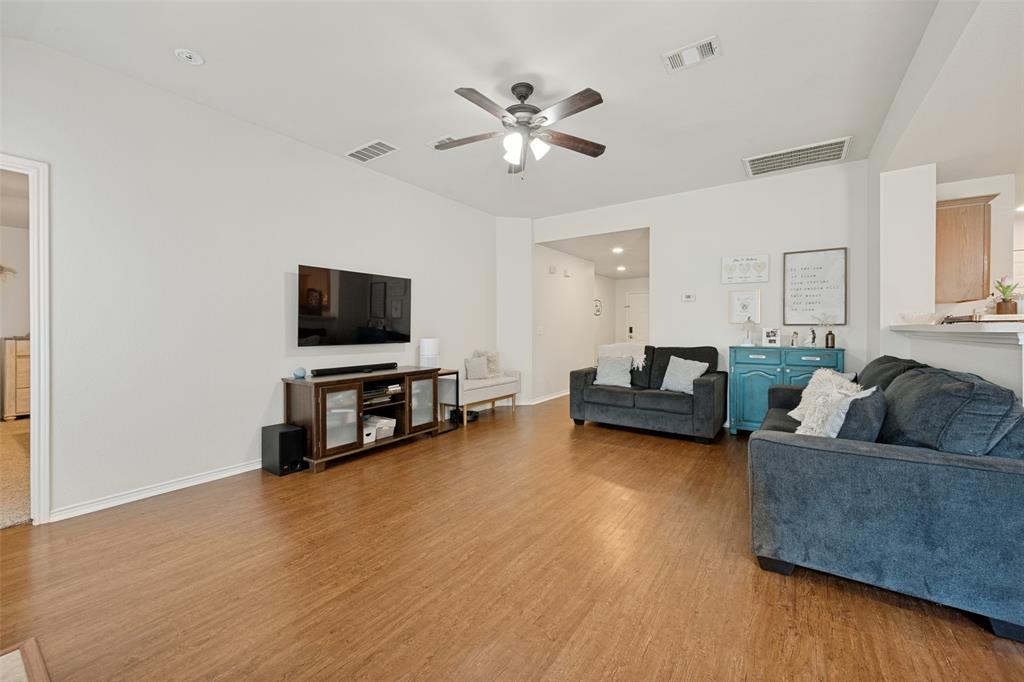 Lasater Add - Residential