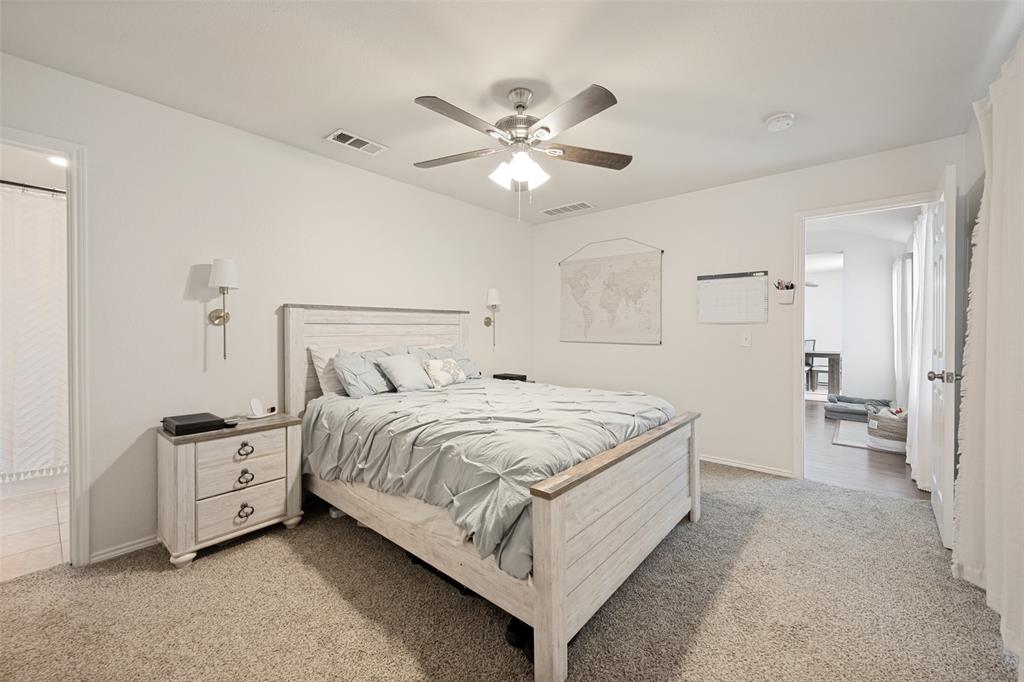 Lasater Add - Residential